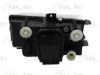 VAG 6K5941016B Headlight
